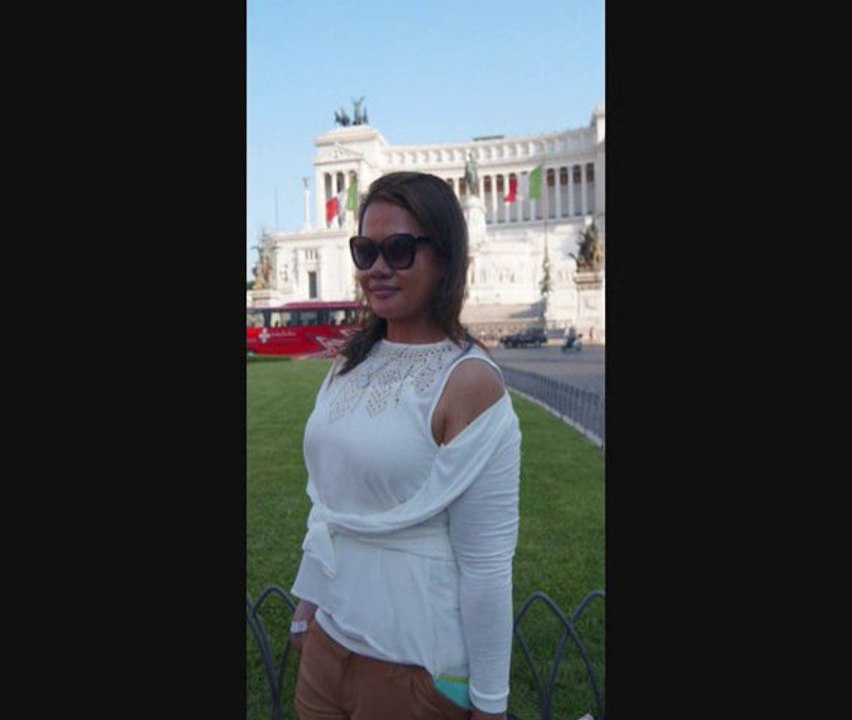 London & Europe Summer Loving- Belgium (End of our Expat Explore Tour)