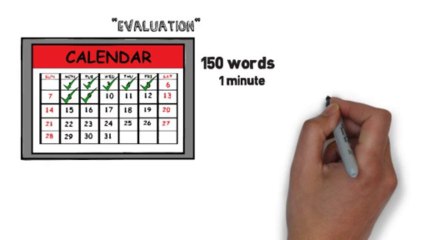 how to create a whiteboard animation