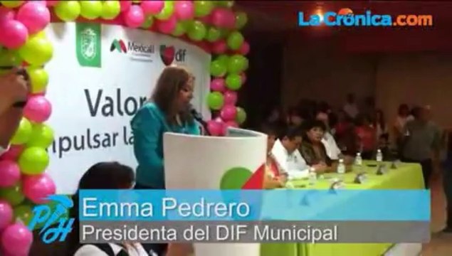 HECTOR POLO INFORMA - NOTIVISION BAJA CALIFORNIA 23 AGO 2013