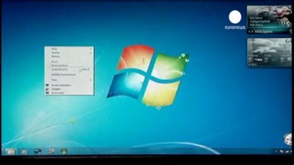 End of an era as Microsoft's Ballmer to step down