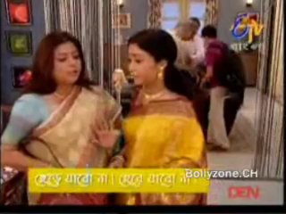 Shubha Bibaha 23rd August 2013 Video Watch Online Part3