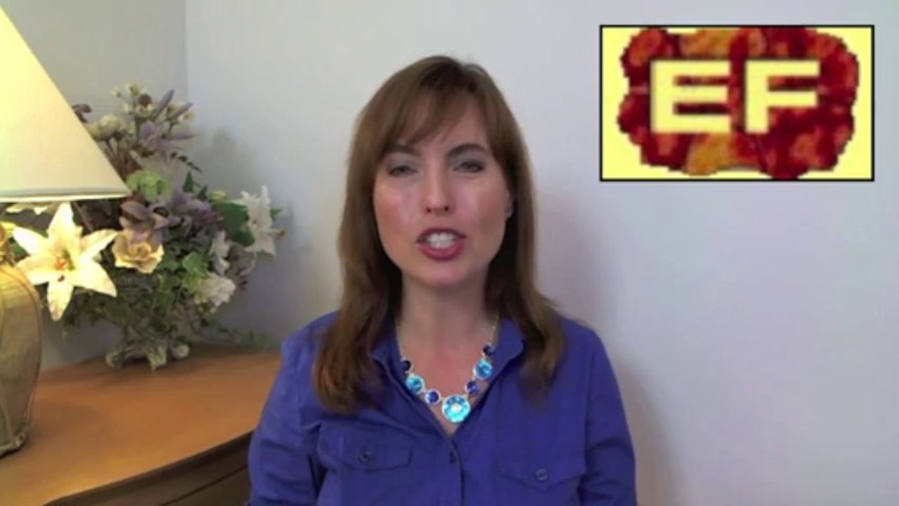3 Tips To Prepare Your Family For Cost of Aging