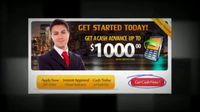 Easy Payday Loans - easy payday loans online - fast easy payday loan - Review or