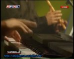 Ercan Irmak - İlyas Mirzayev - Hicaz Mandra
