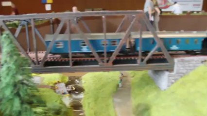 modellbahn-mec-muenster