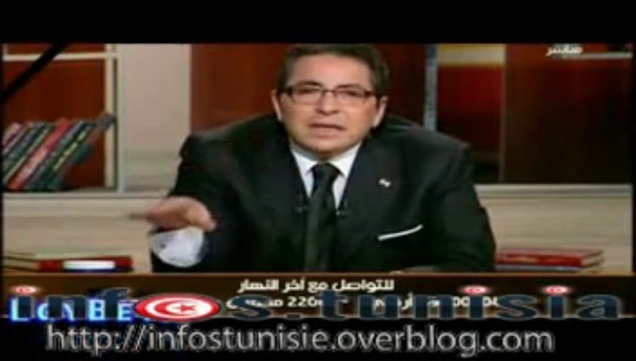بالفيديو: محمود سعد والسعودية قبل الانقلاب وبعد الانقلاب.. انشر وافضح الاعلام المصري المنافق