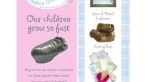 Christening, Fathers To Be Gift & Grand Father Gift Ideas