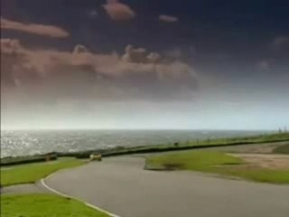 LAMBORGHINI ET DUCATI
