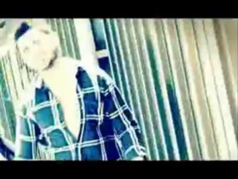 Gökhan Akar Felsefe Dj Can Uzman 2013 Remix