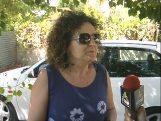 Ευθύνες στον υπουργό για το αλαλούμ στην εκπαίδευση