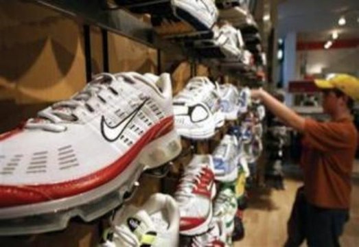 Earnings News: Foot Locker Inc (FL) Reports Second Quarter Results