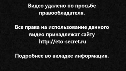 рублик заработок