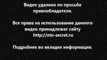 сколько зарабатывает дизайнер интерьера