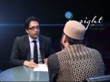 Insight with Prime by Taimoor Iqbal with Junaid Jamshed part 4