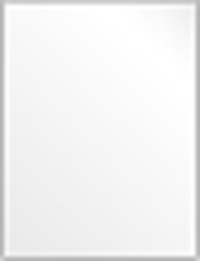 Elizabeth Olsen Cast in Avengers 2