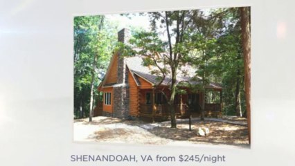 Vacation Rental in Heidelberg Germany-Germany Home Rental