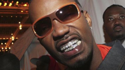 Rapper Offering $50K Scholarship to Best Twerking Girl