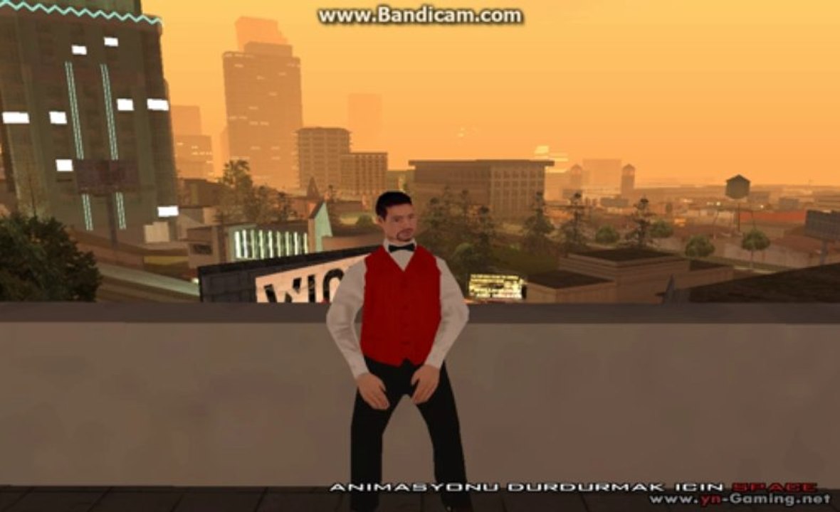 YN:RP Selçuk Balcı Deniz Üstünde Fener (Dreggmar_Martin)