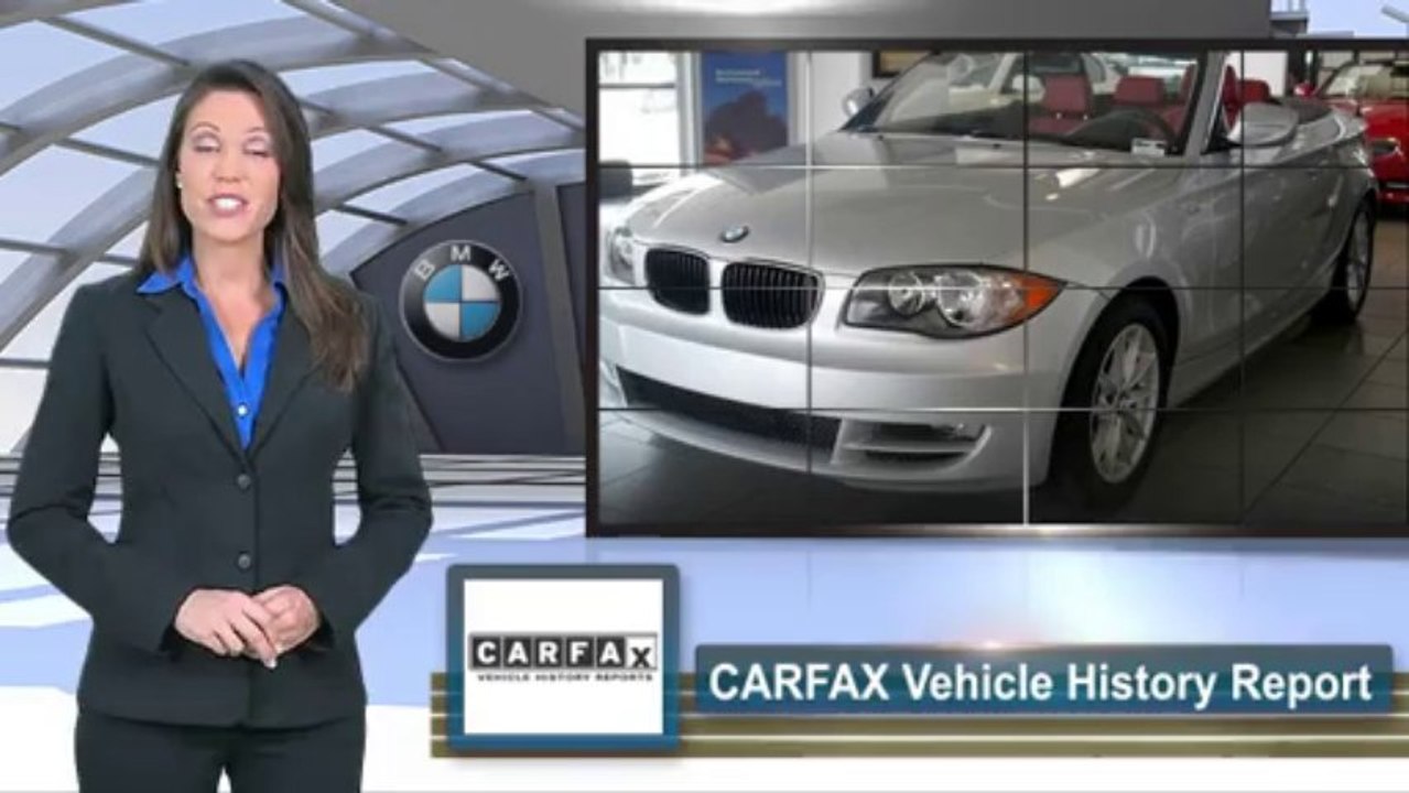 Chapman BMW on Camelback, Phoenix AZ 85014