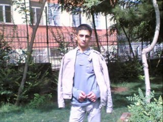 CANSEVER   -  BOZULDU GÖNLÜMÜN ÖZÜ