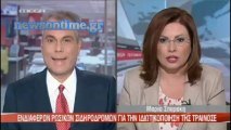 newsontime.gr - Οι επικρίσεις Πούτιν και ο στόχος του