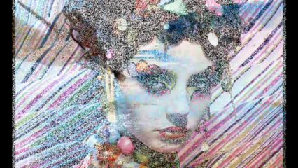 SERÉ LO QUE TU QUIERAS