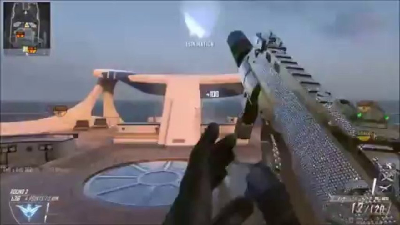 pour vous qui regarder mes vidéo