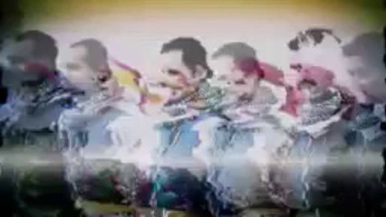 Bülent Çakar - Fadıma Mala İsa