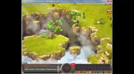 Dofus Hack kamas _ Générateur Hack Dofus _ Aout 2013