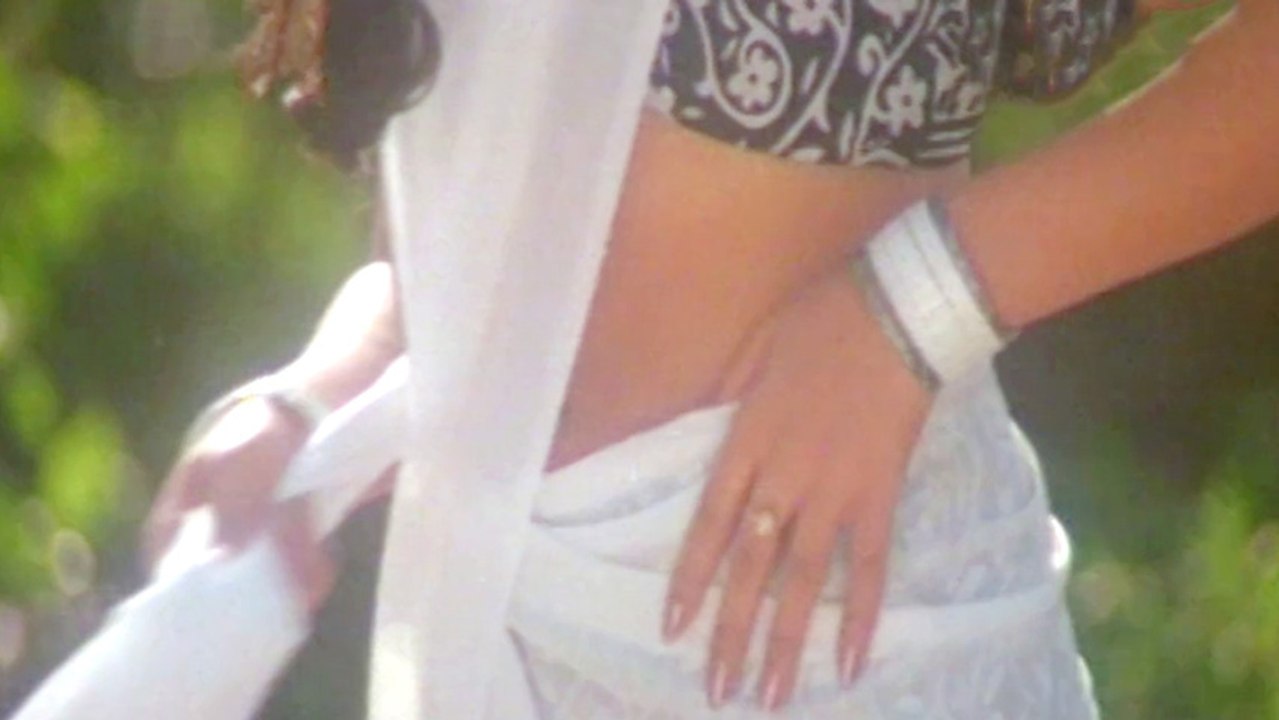 Chiranjeevulu Full Movie Part 6-14 - Introduction Of Sanghavi And Jayaprakash Reddy Plan To Eliminate Ravi Teja And His Friends From Village Scene - Ravi Teja, Sanghavi, Shivaji, Nagendra Babu, Brahmaji - HD