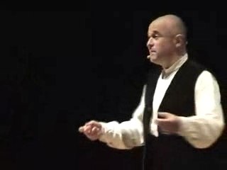 Kemener - les roses du mois noir