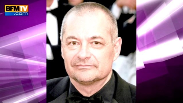 Jeunet ne veut même pas entendre parler de la nouvelle comédie musicale Amélie Poulain - 23/08