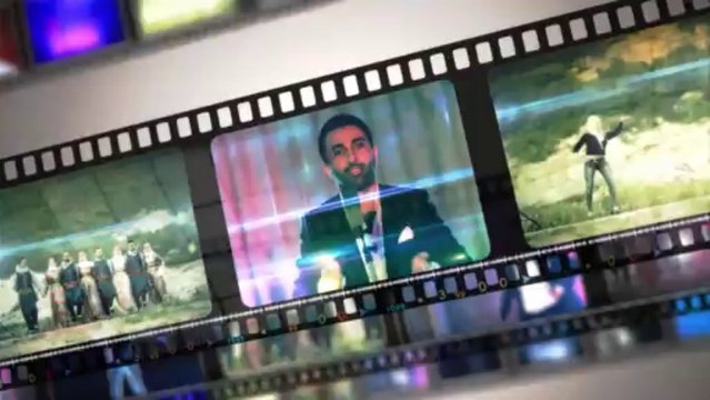 Bülent Çakar - Fatma Mala İsa