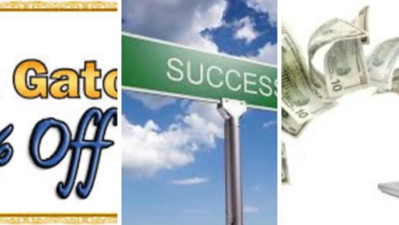 hostgator discount code 2013