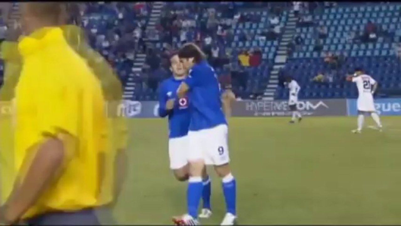 CONCACAF CL: Keeper-Katastrophe kostet Herediano Tabellenspitze