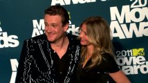 Are Cameron Diaz and Jason Segel Dating?