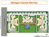 mahagun mantra | 9711133298 | mahagun mantra noida extension