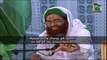 Islamic Speech - Zulm ka Anjam  with Sub-Titiling Part 2 - Maulana Ilyas Qadri