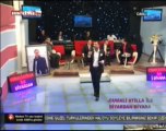Bülent Çakar - Çizik Çektim medya tv canlı yayın