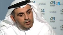 التنظيم السري في الإمارات ـ نهاية ملف: د.علي بن تميم