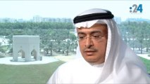 التنظيم السري في الإمارات ـ نهاية ملف: د. عبد الله الخنبشي