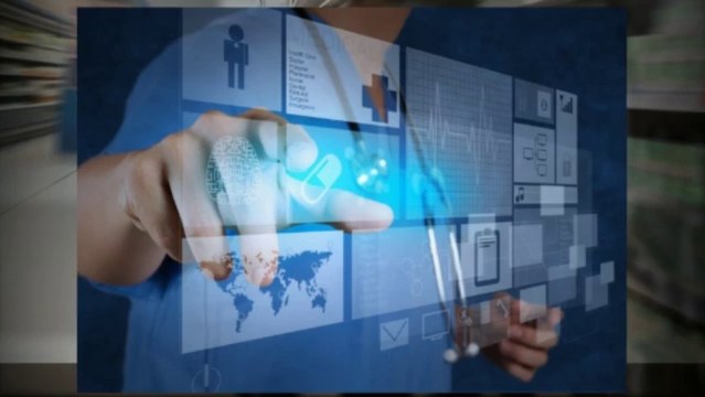 San Antonio Wheelchair Rental Service