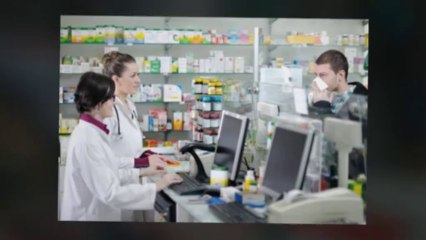 Medical Supply Store San Antonio