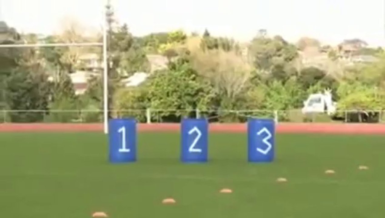 Pourquoi_les_All_Blacks_sont_les_meilleurs