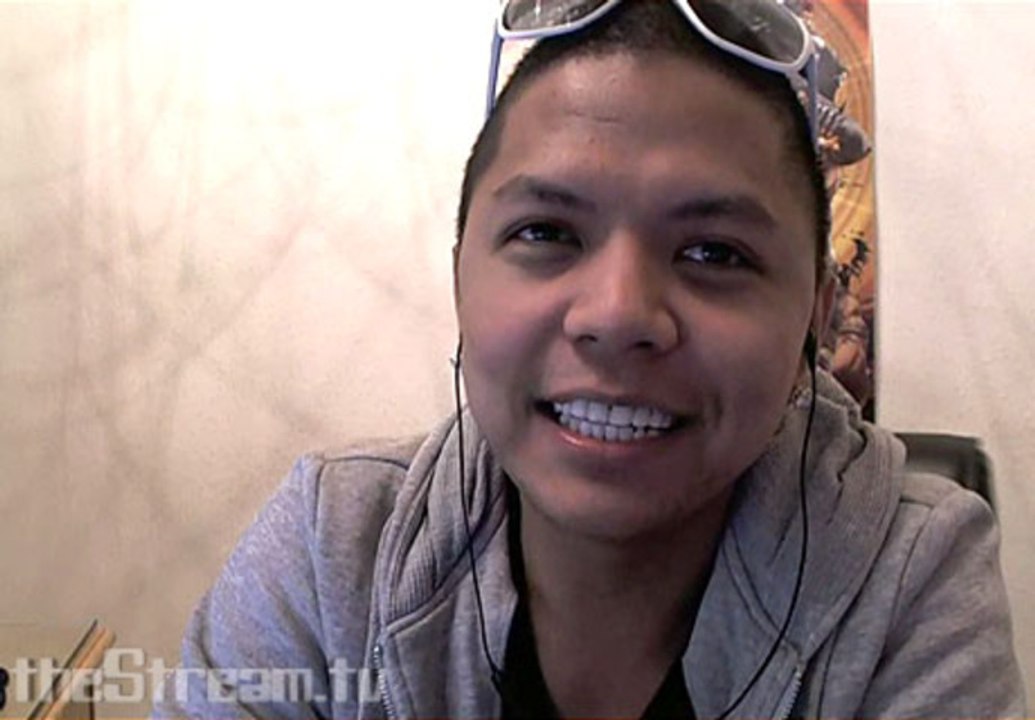 Street Fighter x Tekken Patch