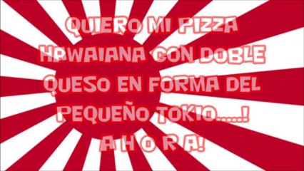 Como Dibujar a SPEEDY DE LOS GATOS SAMURAY 1#BOCETO X db