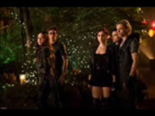 The Mortal Instruments City of Bones (2013)   watch online www.movie-port.com