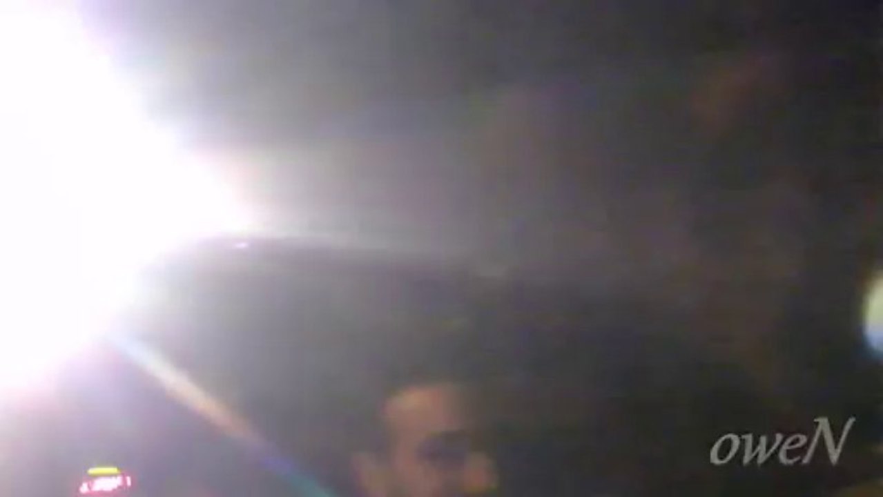 Tolga Tabu - Bir resmin bile yok