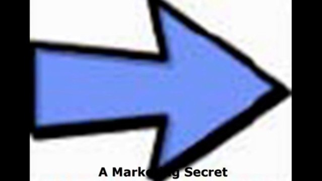 Best Digital Publishing Tools Best Digital Publishing Tools