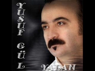 Yusuf GÜL - YALAN